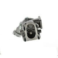 Liitin, paineilma - 93764