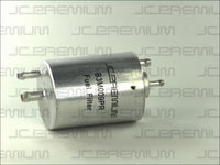 Degvielas filtrs - B3M009PR