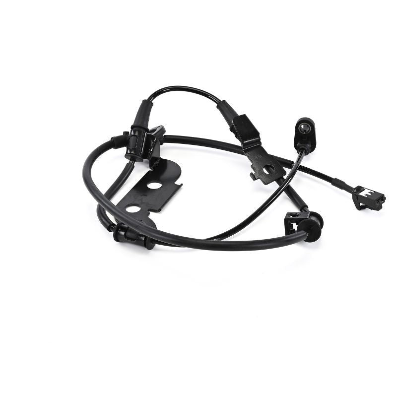 ABS-anturi - SS21556-