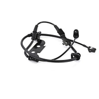 ABS-anturi - SS21556-