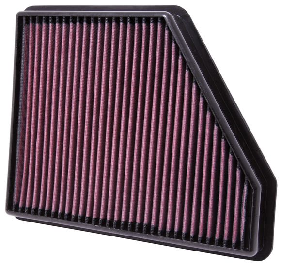 Gaisa filtrs - 33-2434