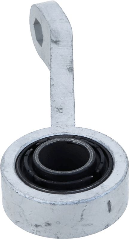 Stabilizatora atsaite/kronšteins - 29308 01