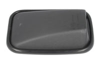 Spoguļstikls, Ārējais atpakaļskata spogulis - 6102-02-9929925P