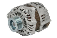 Laturi - STX110202R
