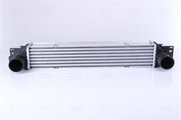 Välijäähdytin - 96411