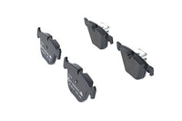 Jarrupala, levyjarru - 13.0470-7274.2