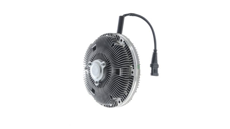 Kytkin, jäähdytystuuletin - CFC 97 000P