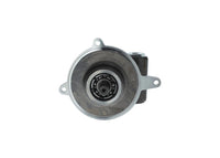 Hydrauliikkapumppu, ohjaus - K S01 000 358