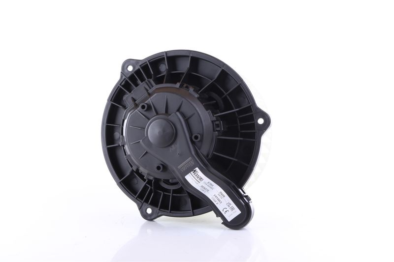 Salona ventilators - 87564