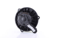 Salona ventilators - 87564