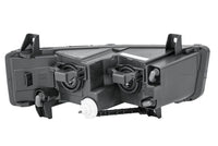 Miglas lukturis - 1NE 011 477-111