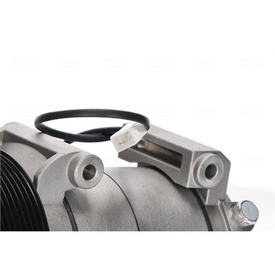 Kompressori, ilmastointilaite - 890957