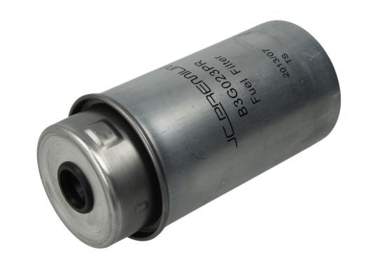 Degvielas filtrs - B3G023PR