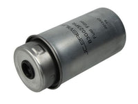 Degvielas filtrs - B3G023PR