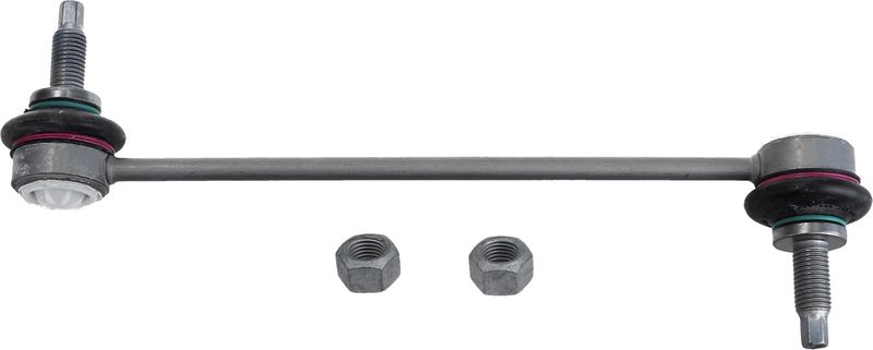 Stabilizatora atsaite/kronšteins - 14724 02
