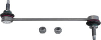 Stabilizatora atsaite/kronšteins - 14724 02