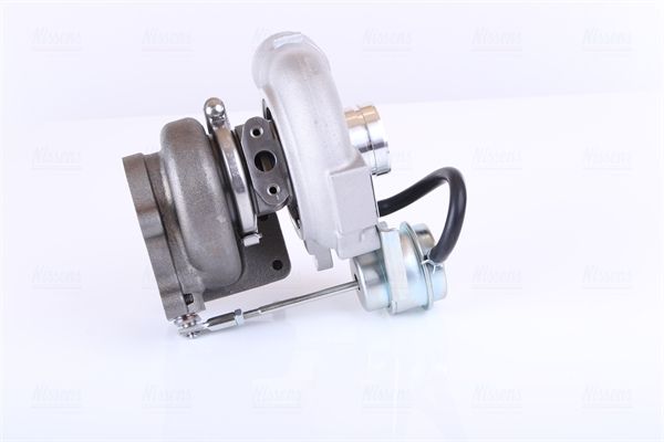 Ahdin - 93473
