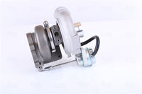 Ahdin - 93473