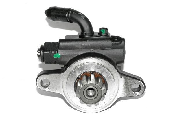 Hydrauliikkapumppu, ohjaus - 55.5296