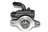 Hydrauliikkapumppu, ohjaus - 55.5296