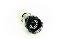 Salona ventilators - 87189