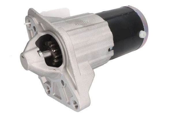 Käynnistinmoottori - STX210240R