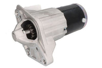 Käynnistinmoottori - STX210240R