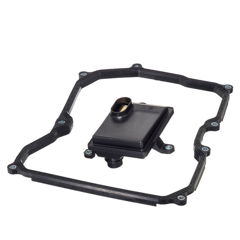 Hidraulikas filtrs, Automātiskā pārnesumkārba - EG939H D475