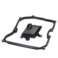 Hidraulikas filtrs, Automātiskā pārnesumkārba - EG939H D475