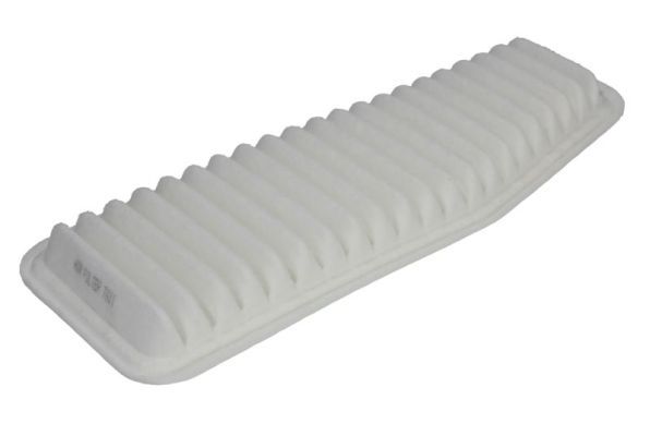 Gaisa filtrs - B22072PR