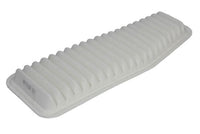 Gaisa filtrs - B22072PR