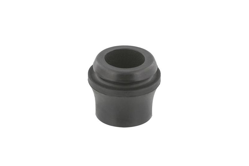 Blīve, Kartera ventilācija - 100 290