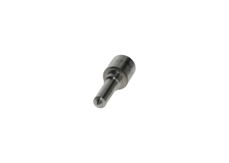 Sprauslas smidzinātājs - 0 433 175 175