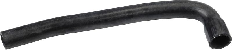 Centrālais izslēdzējmehānisms, Sajūgs - 3297