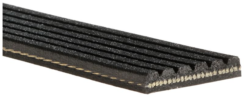 Celiņu siksna - 6PK1130