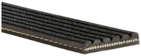 Moniurahihna - 6PK1548