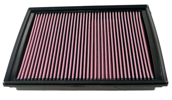 Gaisa filtrs - 33-2363