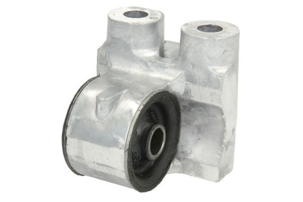 Kronšteins, Sviras bukse - RH15-4009