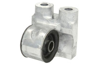 Kronšteins, Sviras bukse - RH15-4009