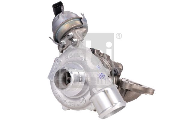 Ahdin - 18702
