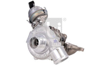 Ahdin - 18702