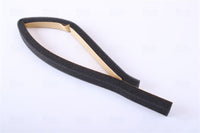 Lämmityslaitteen kenno - 73676
