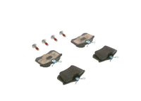 Jarrupala, levyjarru - 0 986 461 769