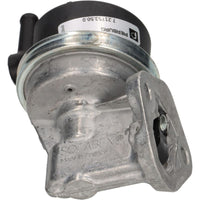 Polttoainepumppu - 7.21753.50.0