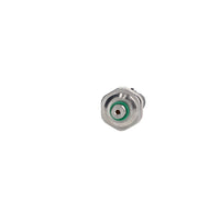 Iskunvaimennin - 301043