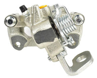 DBA Brake Caliper - Right Hand Rear Axle - DBAC1237