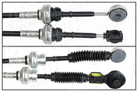 Motora dzesēsanas radiators - 58993