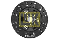 Sajūga disks - 323 0623 10