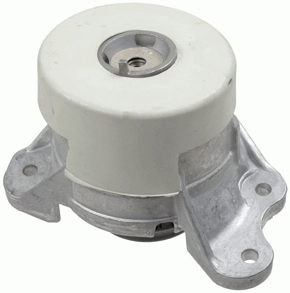 Dzinēja spilvens - 38873 01
