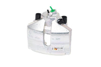 Jarrusatula - 0 986 473 384